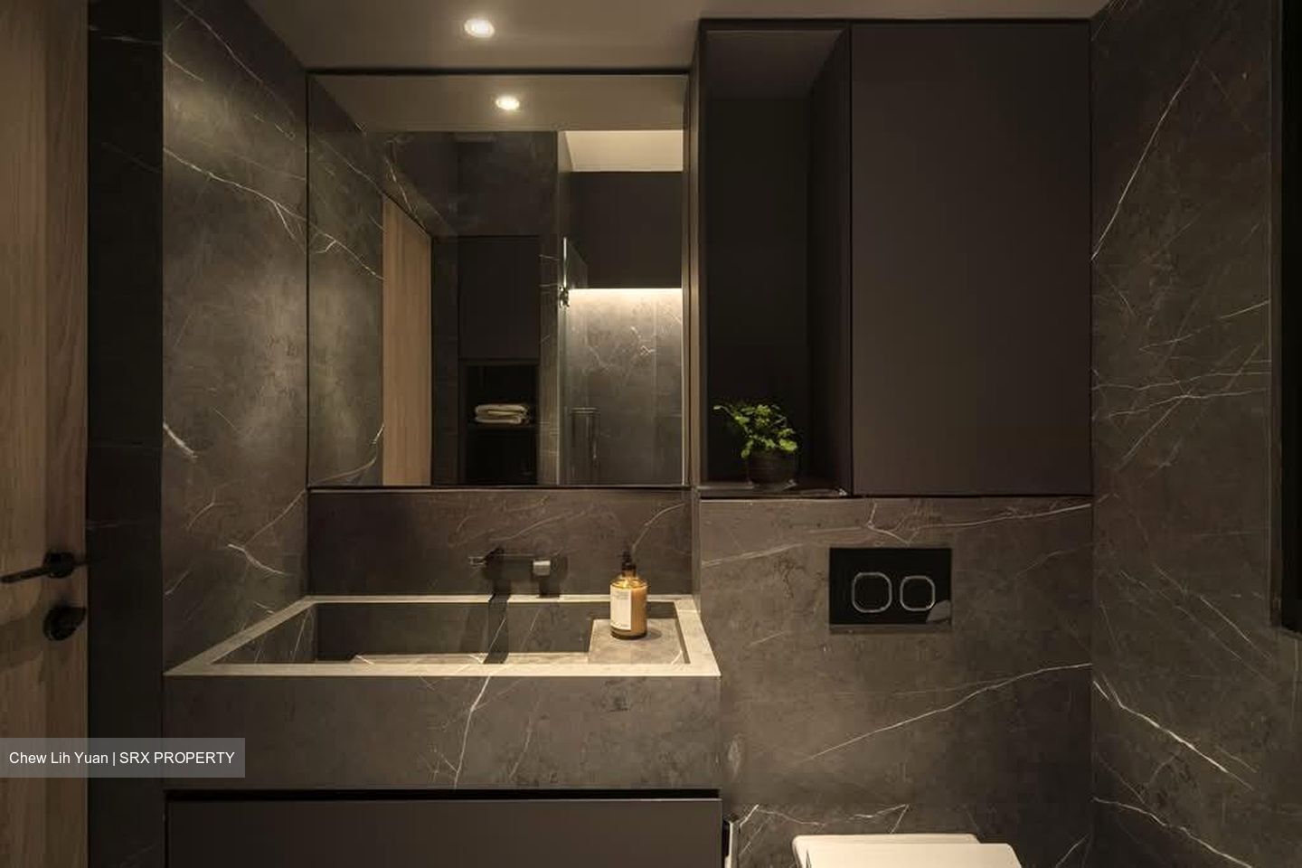 Blk 111A Alkaff Oasis (Toa Payoh), HDB 4 Rooms #567679421